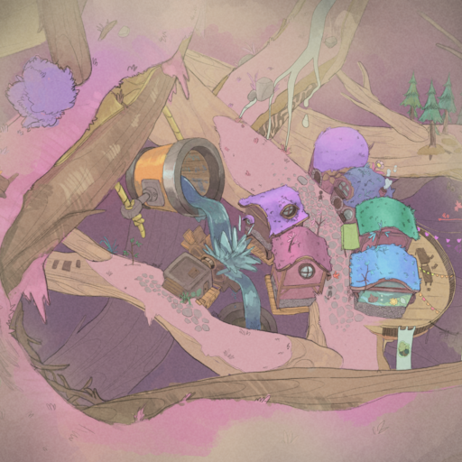 Adventure 3