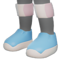 Adventure Shoes