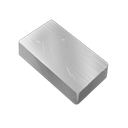 Aluminium Bar