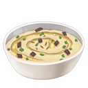 Baba Ganoush