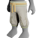 Bamboo Trousers