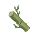 Bamboo