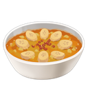 Banana Curry