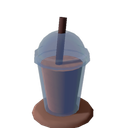 Basic Bubble Tea