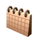 Basic Calendar
