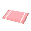 Basic Striped Rug
