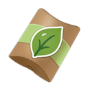 Basil Seed