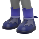 Bat Shoes