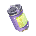Battery Lv.4