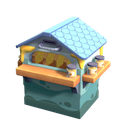 Beehive