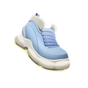 Bounce Shoes