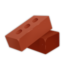 Bricks