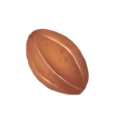 Cacao