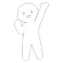 Call