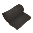 Carbon Fiber