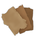 Cardboard