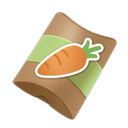 Carrot Seed
