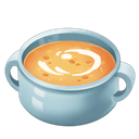 Carrot Soup
