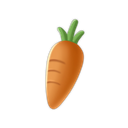 Carrot