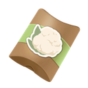 Cauliflower Seed