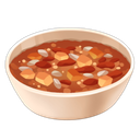 Chakalaka