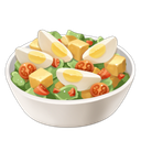 Chef Salad