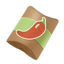 Chili Pepper Seed