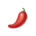 Chili Pepper
