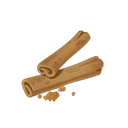 Cinnamon