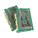 Circuit Boards