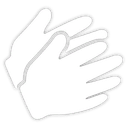 Clap
