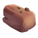 Clay