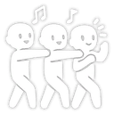 Conga