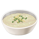 Congee