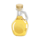 Cooking Oil