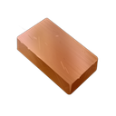 Copper Bar