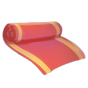 Cotton Fabric