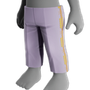 Dashing Trousers