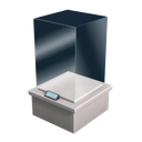 Display Case