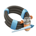 Drip Irrigator