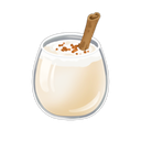 Eggnog