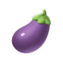 Eggplant