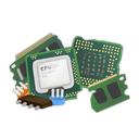 Electronic Scraps