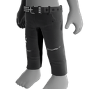 Emo Skinny Jeans