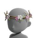 Enchanted Crown