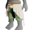 Enchanted Trousers