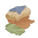 Fabric Scraps