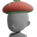 Farmhouse Beret