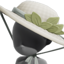 Farmhouse Hat