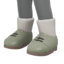 Farmhouse Shoes
